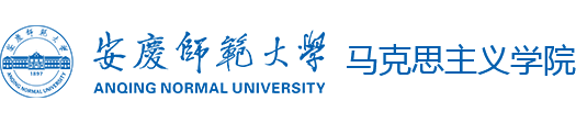世界杯官网